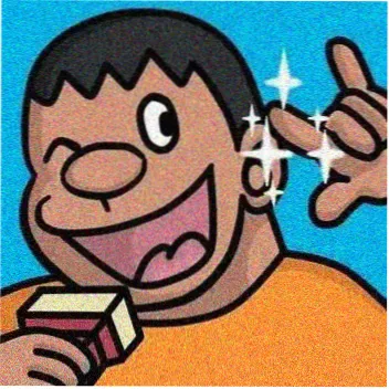 读者木箱编号零七的头像